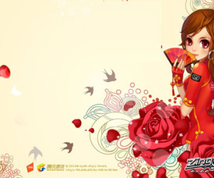 Thứ tư của bạn (20/05)
