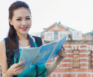 10 việc mọi cô gái nhất định phải làm trước khi cưới chồng