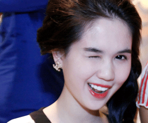 3 điều hy hữu gây "phì cười" lập tức của Ngọc Trinh