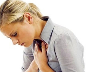7 dấu hiệu cảnh báo tình trạng sức khỏe không nên bỏ qua