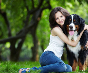 8 điều đơn giản giúp cuộc sống hạnh phúc hơn