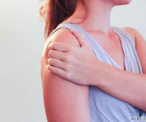 9 dấu hiệu cảnh báo cơ thể bị nhiễm độc