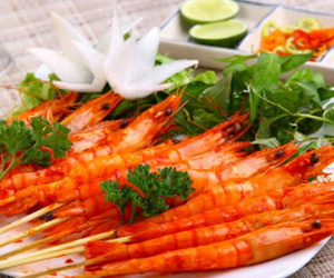 Ăn gì để bổ thận tráng dương?