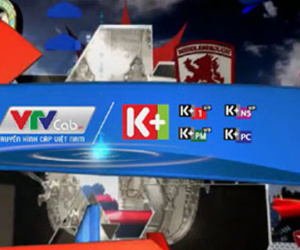 K +: Độc quyền vẫn lỗ ngàn tỷ