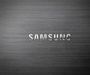 Samsung bác tin Galaxy Note 5 ra mắt vào tháng Bảy
