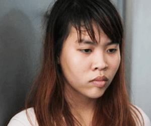 Thiếu nữ đoạt mạng người tình của mẹ bị khởi tố