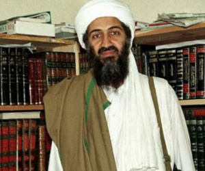Tiết lộ ước nguyện của Bin Laden trong lá thư gửi vợ trước khi chết