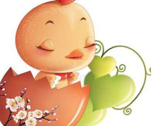 3 con giáp có tiền là sẽ “tha hóa”