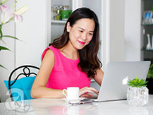 Câu chuyện chồng bị bồ nhí "vòi" 1 tỷ đồng và bài học về hạnh phúc