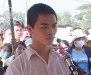 "Ép" người yêu phải cưới, thiếu nữ mất mạng