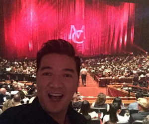 Fan nổi giận khi Mr Đàm chê Mariah Carey, Britney hát còn thua Hà Hồ