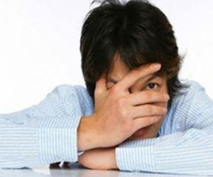 Nam giới có cần vệ sinh “vùng kín”?