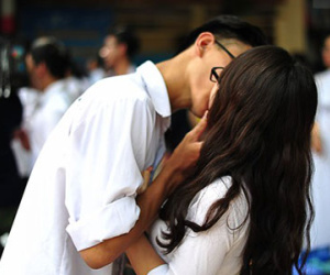 Ảnh bìa bài viết 298996