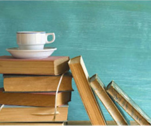10 lợi ích không ngờ của việc đọc sách