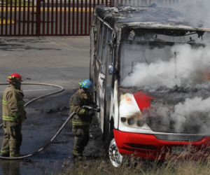 Mexico: Cảnh sát và băng đảng đấu súng, 43 người thiệt mạng