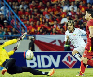 U23 Việt Nam sau màn tổng duyệt: Lo nhiều hơn hy vọng