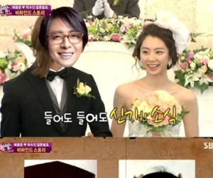 Vợ chồng Bae Yong Joon được dự báo sẽ hòa hợp