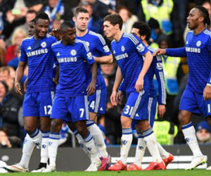 Vô địch Premier League, Chelsea kiếm được "thưởng đậm" thế nào?