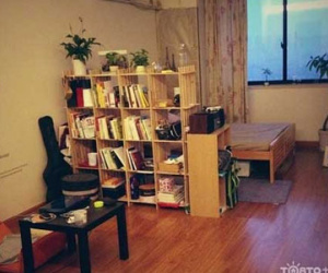 6 lưu ý phong thủy cần nắm vững khi đi thuê nhà
