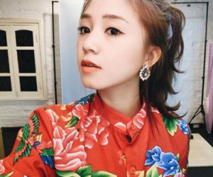 Những trào lưu hot nhất trong giới trẻ đầu năm 2015