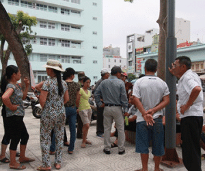 Bệnh nhân tử vong tại BV Việt – Tiệp: Ngành y tế khẳng định không có sai sót