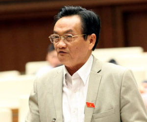 Không “bơm” tiền để doanh nghiệp mua sân bay