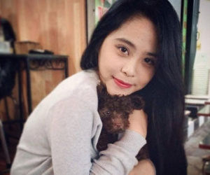 Kiều Anh nói về vụ "chảnh" khi hỏi ngược HLV The Voice