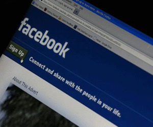 Status trên Facebook có thể tiết lộ điều gì về bạn?