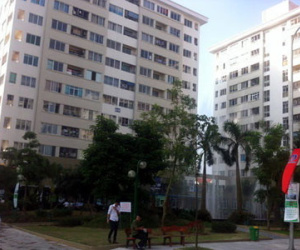 9 triệu không được, trên 9 triệu cũng không xong