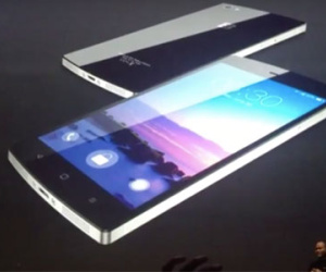 Bkav khẳng định không đạo nhạc chuông trên Bphone