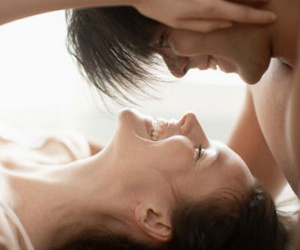 “Cậu nhỏ” cũng cần tập thể hình