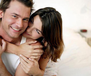 Ngoại hình phản ảnh khả năng "yêu" của nam giới
