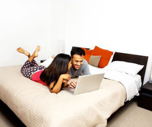 Ảnh bìa bài viết 299619