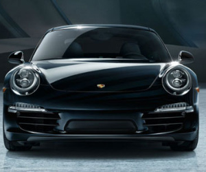 Porsche công bố giá bán 5 xe thể thao tiền tỷ tại Việt Nam