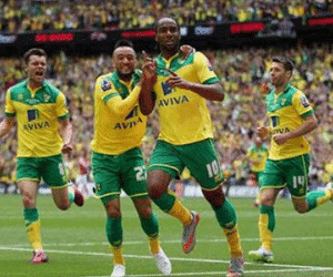 Premier League 2015-16 chào đón tân binh cuối cùng