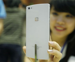 Sự thật những cái "nhất quả đất" của Bkav BPhone