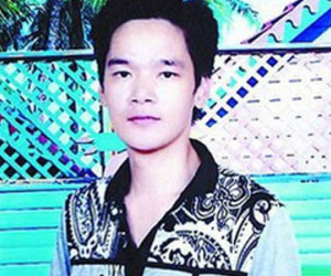 Trung Quốc tử hình bệnh nhân đâm chết bác sĩ