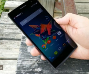 10 smartphone màn hình Full HD dưới 10 triệu đang bán ở Việt Nam