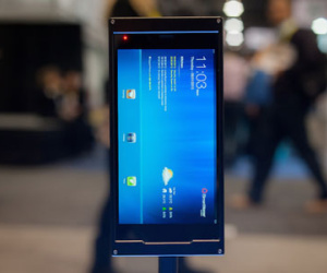 Báo nước ngoài nói gì về Bphone và tham vọng của Bkav?