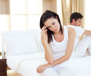 Mệt mỏi với chồng thất nghiệp lại hay tự ái vặt