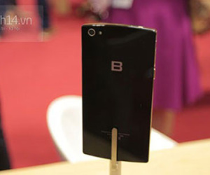 Bphone - Khi niềm tự hào của thế hệ vàng thành trò đùa cho giới trẻ