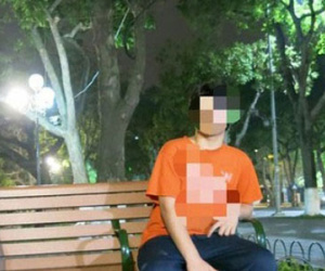 Hé lộ bí ẩn của đường dây bán dâm trẻ em đẹp như thiên thần ở Hà Nội