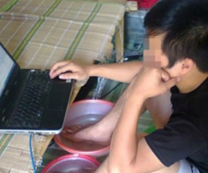 Ảnh bìa bài viết 299991