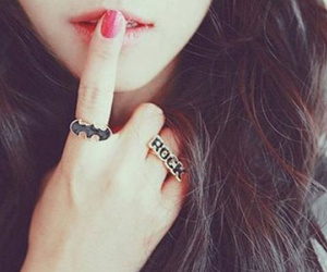 Những câu nói khó đoán của nàng