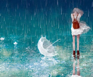 Thứ năm của bạn (28/5)