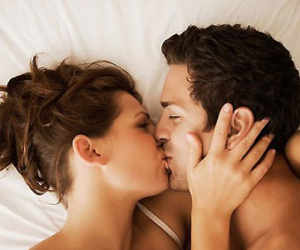 Xuất hiện triệu chứng HIV sau khi oral sex