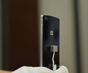 "Bphone chưa xứng với giá gần 11 triệu đồng"
