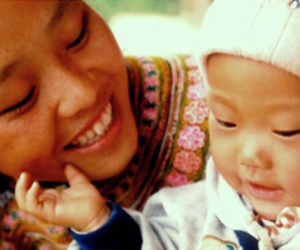 Chính sách mới có hiệu lực từ tháng 6/2015