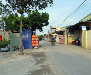 Ảnh bìa bài viết 300022