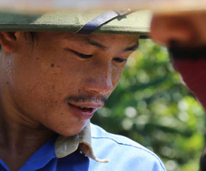Hà Nội nóng nhất trong hơn 40 năm qua